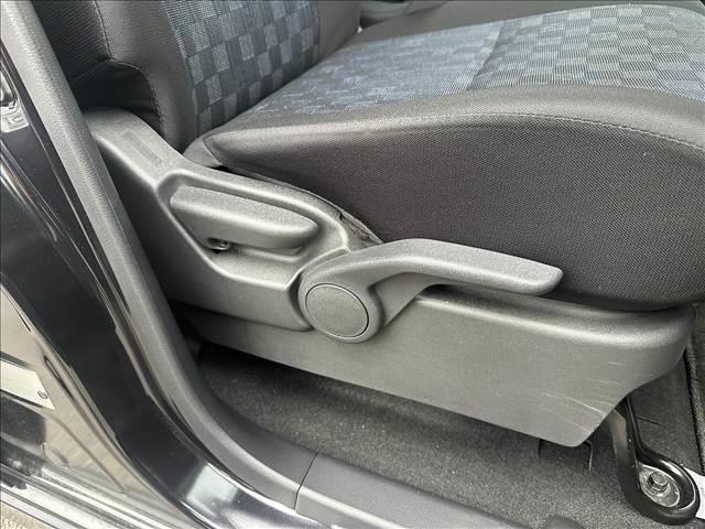 デイズ ハイウェイスター X プッシュスタート 全方位カメラ オートエアコン ETC ナビ リヤワイパー シートリフター ステアリングスイッチ(25枚目)