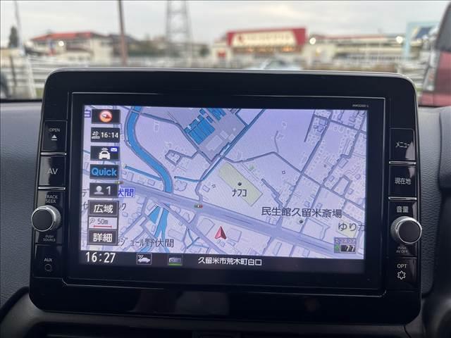 デイズ ハイウェイスター X プッシュスタート 全方位カメラ オートエアコン ETC ナビ リヤワイパー シートリフター ステアリングスイッチ(29枚目)