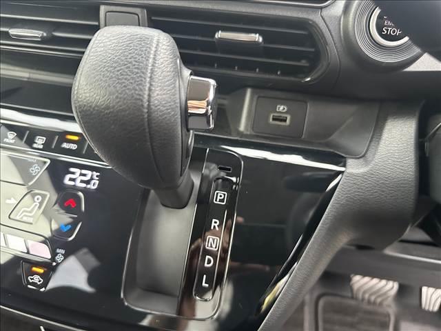 デイズ ハイウェイスター X プッシュスタート 全方位カメラ オートエアコン ETC ナビ リヤワイパー シートリフター ステアリングスイッチ(34枚目)