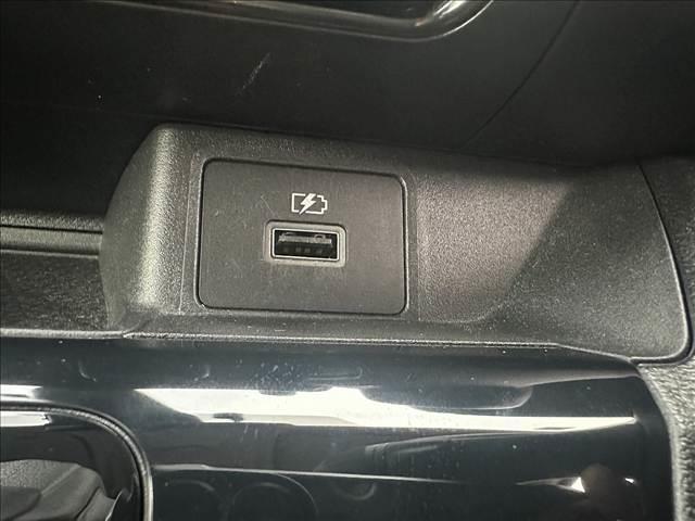 デイズ ハイウェイスター X プッシュスタート 全方位カメラ オートエアコン ETC ナビ リヤワイパー シートリフター ステアリングスイッチ(35枚目)