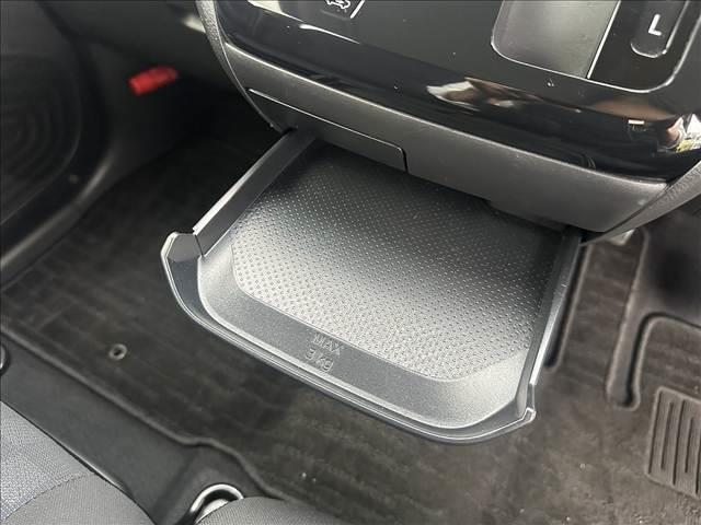 デイズ ハイウェイスター X プッシュスタート 全方位カメラ オートエアコン ETC ナビ リヤワイパー シートリフター ステアリングスイッチ(36枚目)