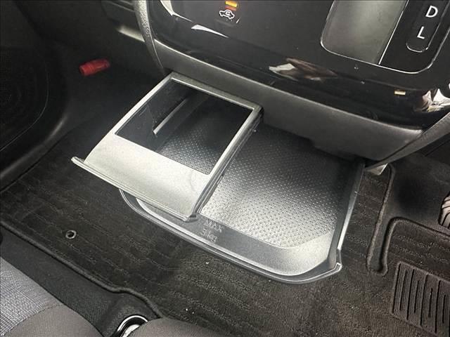 デイズ ハイウェイスター X プッシュスタート 全方位カメラ オートエアコン ETC ナビ リヤワイパー シートリフター ステアリングスイッチ(37枚目)