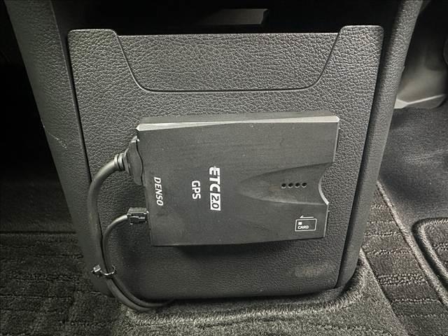 デイズ ハイウェイスター X プッシュスタート 全方位カメラ オートエアコン ETC ナビ リヤワイパー シートリフター ステアリングスイッチ(38枚目)