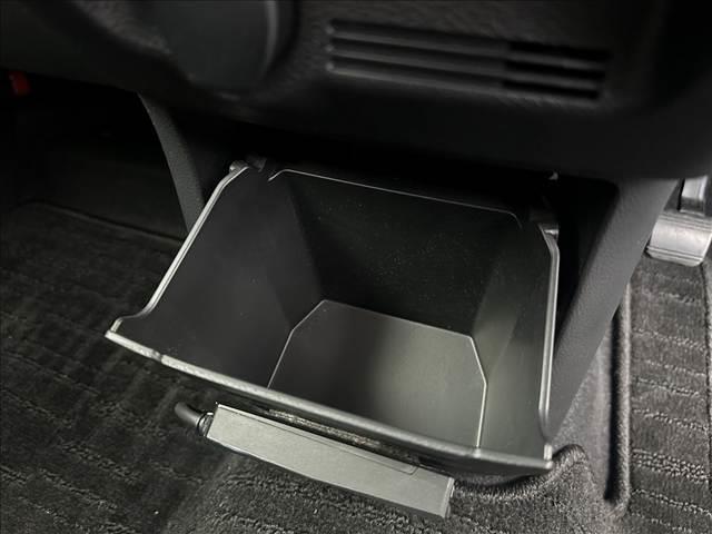 デイズ ハイウェイスター X プッシュスタート 全方位カメラ オートエアコン ETC ナビ リヤワイパー シートリフター ステアリングスイッチ(39枚目)