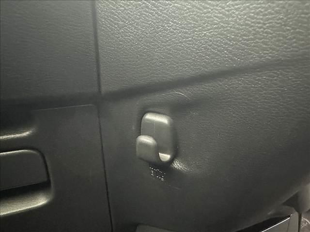 デイズ ハイウェイスター X プッシュスタート 全方位カメラ オートエアコン ETC ナビ リヤワイパー シートリフター ステアリングスイッチ(40枚目)