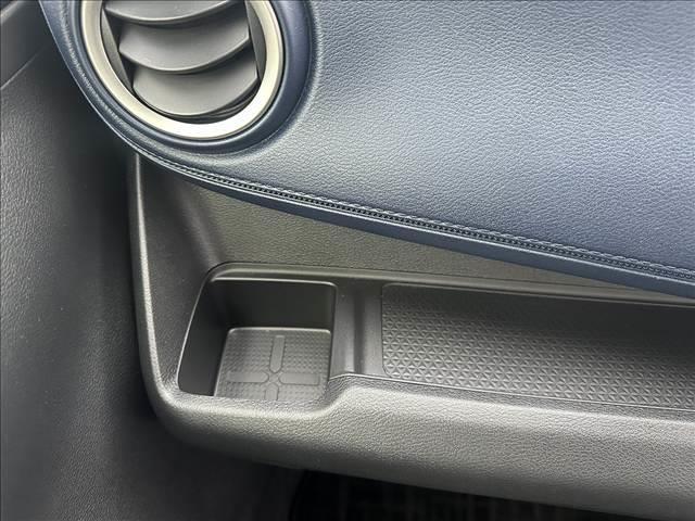 デイズ ハイウェイスター X プッシュスタート 全方位カメラ オートエアコン ETC ナビ リヤワイパー シートリフター ステアリングスイッチ(42枚目)