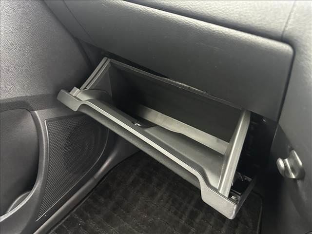 デイズ ハイウェイスター X プッシュスタート 全方位カメラ オートエアコン ETC ナビ リヤワイパー シートリフター ステアリングスイッチ(44枚目)