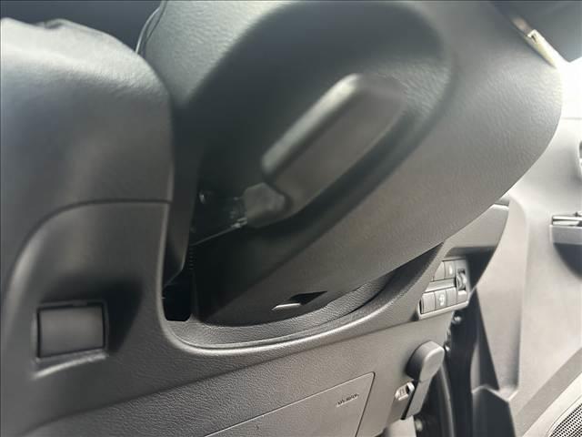 デイズ ハイウェイスター X プッシュスタート 全方位カメラ オートエアコン ETC ナビ リヤワイパー シートリフター ステアリングスイッチ(45枚目)