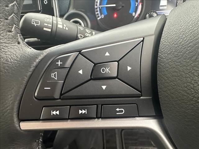 デイズ ハイウェイスター X プッシュスタート 全方位カメラ オートエアコン ETC ナビ リヤワイパー シートリフター ステアリングスイッチ(46枚目)