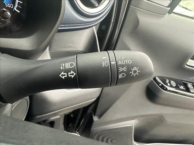 デイズ ハイウェイスター X プッシュスタート 全方位カメラ オートエアコン ETC ナビ リヤワイパー シートリフター ステアリングスイッチ(49枚目)