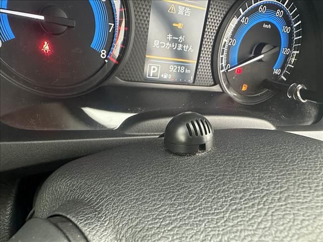 デイズ ハイウェイスター X プッシュスタート 全方位カメラ オートエアコン ETC ナビ リヤワイパー シートリフター ステアリングスイッチ(50枚目)