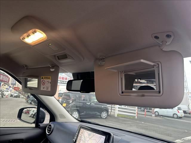 デイズ ハイウェイスター X プッシュスタート 全方位カメラ オートエアコン ETC ナビ リヤワイパー シートリフター ステアリングスイッチ(52枚目)