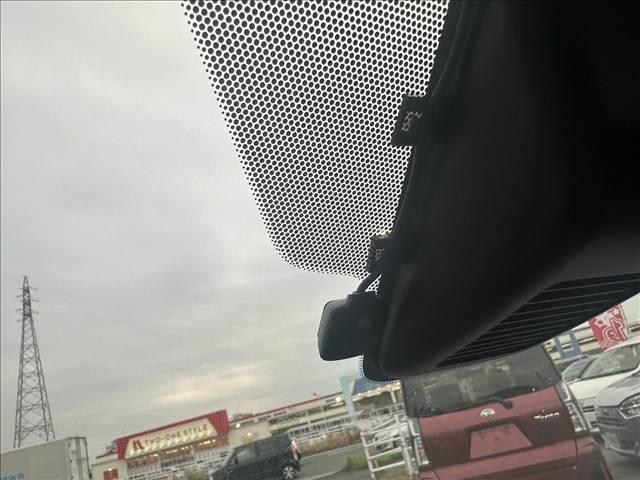 デイズ ハイウェイスター X プッシュスタート 全方位カメラ オートエアコン ETC ナビ リヤワイパー シートリフター ステアリングスイッチ(53枚目)