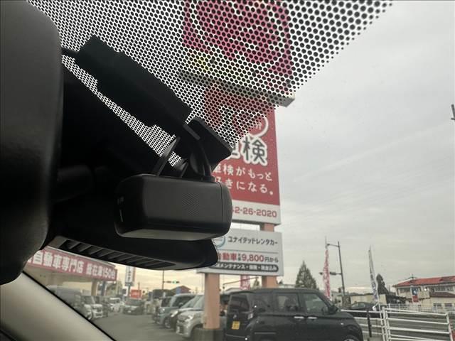 デイズ ハイウェイスター X プッシュスタート 全方位カメラ オートエアコン ETC ナビ リヤワイパー シートリフター ステアリングスイッチ(54枚目)