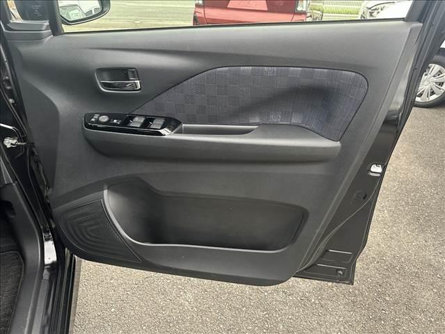 デイズ ハイウェイスター X プッシュスタート 全方位カメラ オートエアコン ETC ナビ リヤワイパー シートリフター ステアリングスイッチ(59枚目)