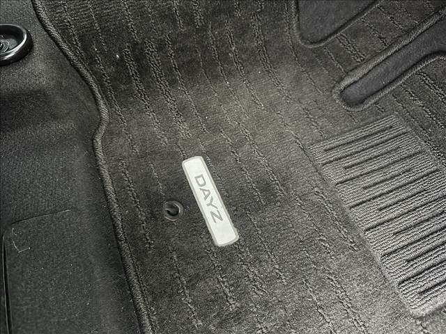 デイズ ハイウェイスター X プッシュスタート 全方位カメラ オートエアコン ETC ナビ リヤワイパー シートリフター ステアリングスイッチ(60枚目)