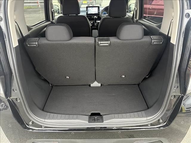 デイズ ハイウェイスター X プッシュスタート 全方位カメラ オートエアコン ETC ナビ リヤワイパー シートリフター ステアリングスイッチ(64枚目)