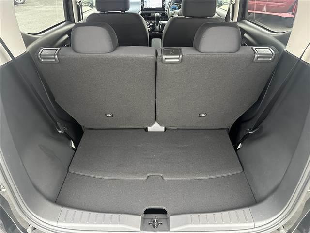 デイズ ハイウェイスター X プッシュスタート 全方位カメラ オートエアコン ETC ナビ リヤワイパー シートリフター ステアリングスイッチ(65枚目)