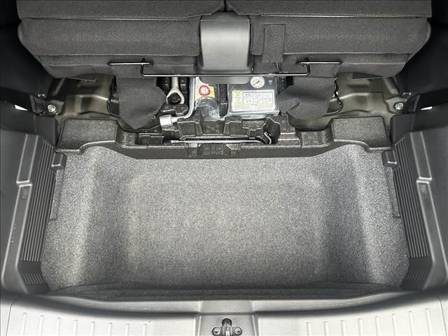 デイズ ハイウェイスター X プッシュスタート 全方位カメラ オートエアコン ETC ナビ リヤワイパー シートリフター ステアリングスイッチ(67枚目)