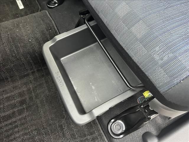 デイズ ハイウェイスター X プッシュスタート 全方位カメラ オートエアコン ETC ナビ リヤワイパー シートリフター ステアリングスイッチ(68枚目)