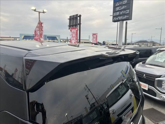 デイズ ハイウェイスター X プッシュスタート 全方位カメラ オートエアコン ETC ナビ リヤワイパー シートリフター ステアリングスイッチ(70枚目)