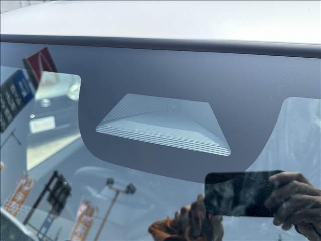 Ｎ－ＢＯＸカスタム Ｎ－ＢＯＸ　ＣＵＳＴＯＭ（13枚目）