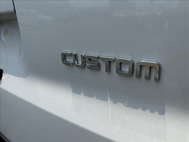 Ｎ－ＢＯＸカスタム Ｎ－ＢＯＸ　ＣＵＳＴＯＭ（17枚目）
