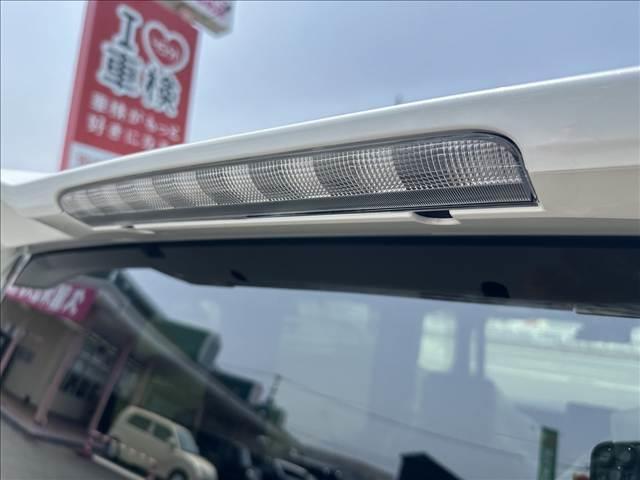 Ｎ－ＢＯＸカスタム Ｎ－ＢＯＸ　ＣＵＳＴＯＭ（21枚目）