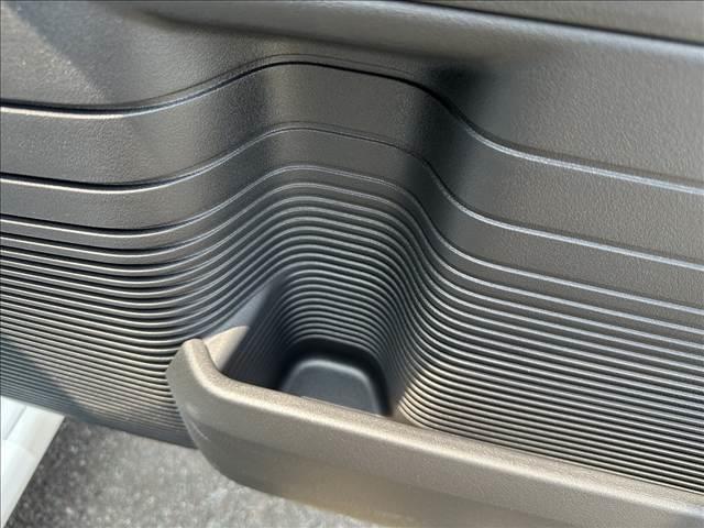 Ｎ－ＢＯＸカスタム Ｎ－ＢＯＸ　ＣＵＳＴＯＭ（26枚目）