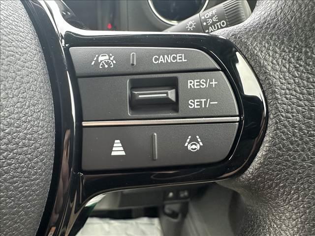 Ｎ－ＢＯＸカスタム Ｎ－ＢＯＸ　ＣＵＳＴＯＭ（30枚目）