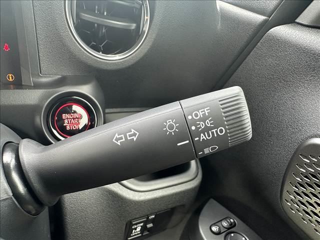 Ｎ－ＢＯＸカスタム Ｎ－ＢＯＸ　ＣＵＳＴＯＭ（32枚目）