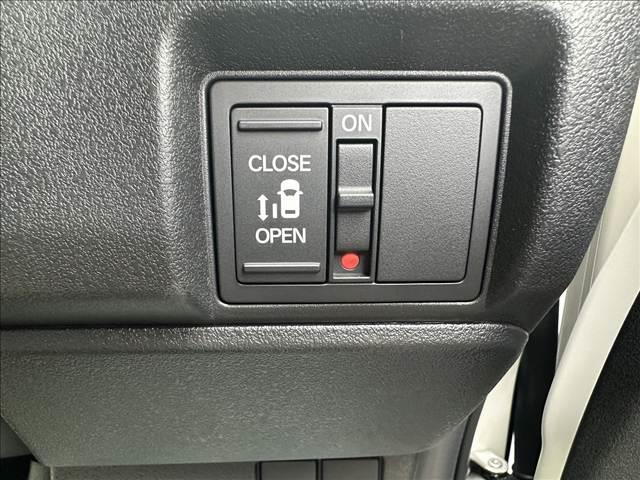 Ｎ－ＢＯＸカスタム Ｎ－ＢＯＸ　ＣＵＳＴＯＭ（34枚目）