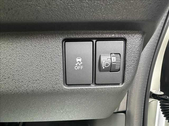 Ｎ－ＢＯＸカスタム Ｎ－ＢＯＸ　ＣＵＳＴＯＭ（35枚目）