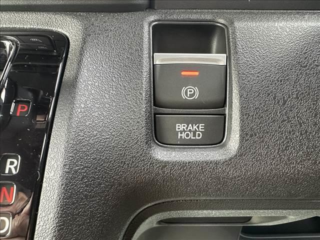 Ｎ－ＢＯＸカスタム Ｎ－ＢＯＸ　ＣＵＳＴＯＭ（38枚目）