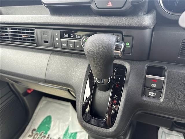 Ｎ－ＢＯＸカスタム Ｎ－ＢＯＸ　ＣＵＳＴＯＭ（39枚目）