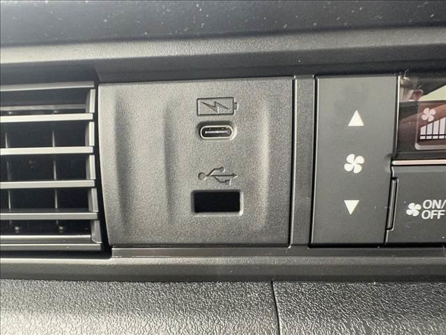 Ｎ－ＢＯＸカスタム Ｎ－ＢＯＸ　ＣＵＳＴＯＭ（41枚目）