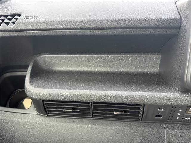 Ｎ－ＢＯＸカスタム Ｎ－ＢＯＸ　ＣＵＳＴＯＭ（44枚目）