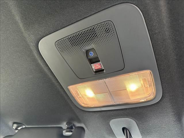 Ｎ－ＢＯＸカスタム Ｎ－ＢＯＸ　ＣＵＳＴＯＭ（51枚目）