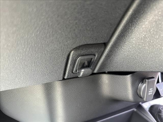 Ｎ－ＢＯＸカスタム Ｎ－ＢＯＸ　ＣＵＳＴＯＭ（52枚目）