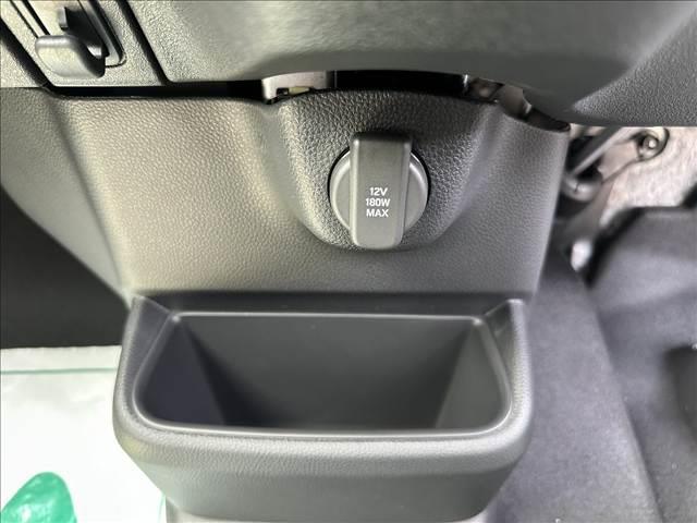 Ｎ－ＢＯＸカスタム Ｎ－ＢＯＸ　ＣＵＳＴＯＭ（53枚目）