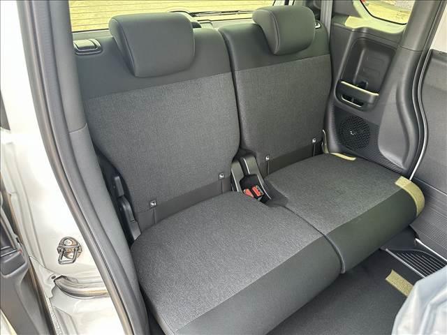 Ｎ－ＢＯＸカスタム Ｎ－ＢＯＸ　ＣＵＳＴＯＭ（55枚目）