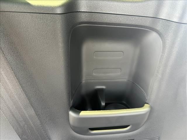 Ｎ－ＢＯＸカスタム Ｎ－ＢＯＸ　ＣＵＳＴＯＭ（62枚目）