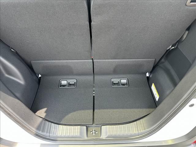 Ｎ－ＢＯＸカスタム Ｎ－ＢＯＸ　ＣＵＳＴＯＭ（64枚目）