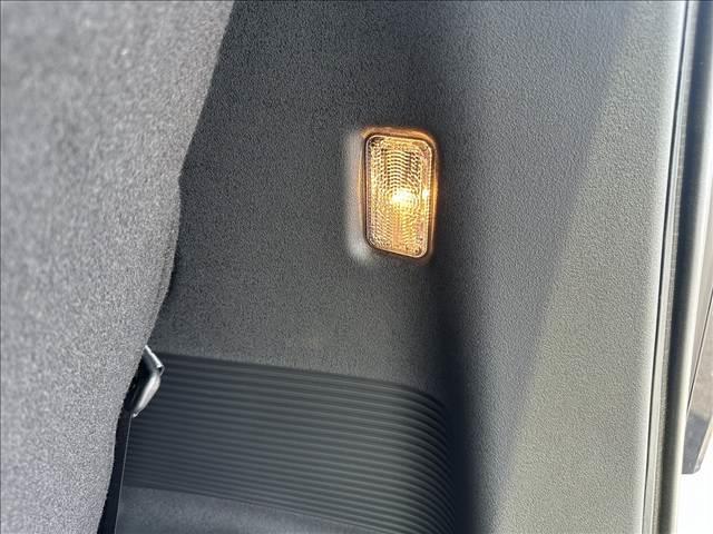 Ｎ－ＢＯＸカスタム Ｎ－ＢＯＸ　ＣＵＳＴＯＭ（66枚目）