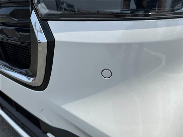 Ｎ－ＢＯＸカスタム Ｎ－ＢＯＸ　ＣＵＳＴＯＭ（12枚目）