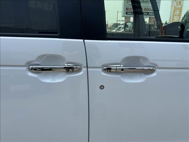 Ｎ－ＢＯＸカスタム Ｎ－ＢＯＸ　ＣＵＳＴＯＭ（14枚目）