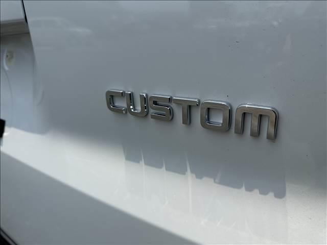 Ｎ－ＢＯＸカスタム Ｎ－ＢＯＸ　ＣＵＳＴＯＭ（17枚目）