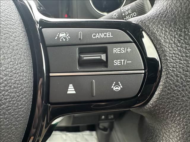 Ｎ－ＢＯＸカスタム Ｎ－ＢＯＸ　ＣＵＳＴＯＭ（30枚目）