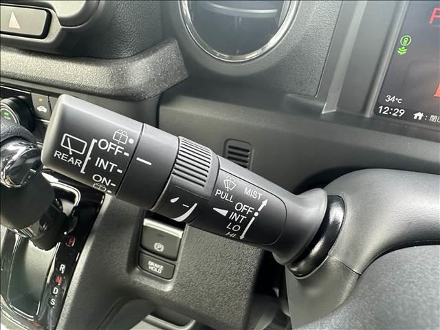 Ｎ－ＢＯＸカスタム Ｎ－ＢＯＸ　ＣＵＳＴＯＭ（31枚目）