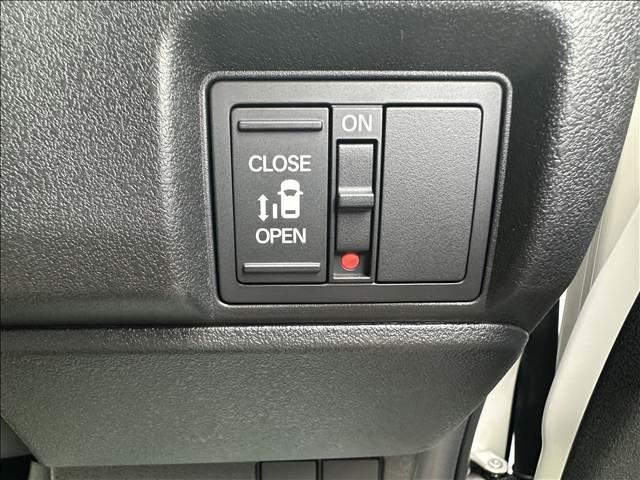 Ｎ－ＢＯＸカスタム Ｎ－ＢＯＸ　ＣＵＳＴＯＭ（34枚目）